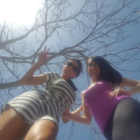 Welcome to my Posh Closet!! - Picture 3 of 15